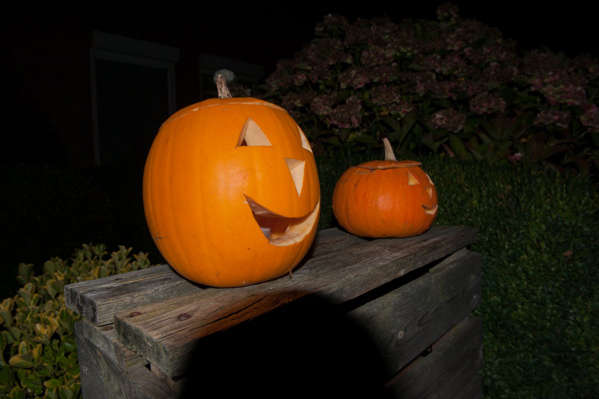 Halloween2017 (20)
